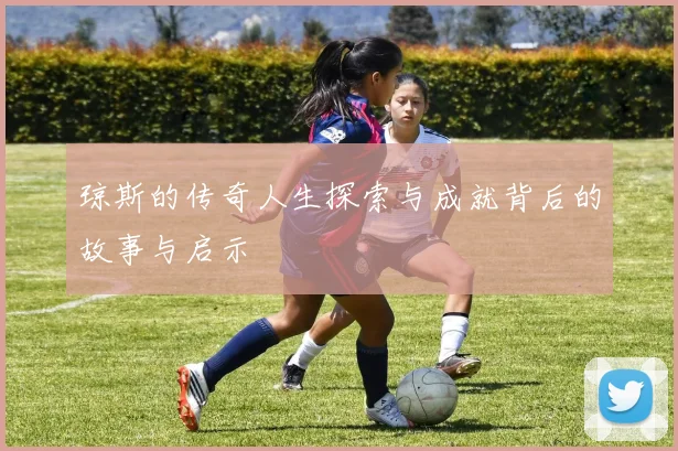 琼斯的传奇人生探索与成就背后的故事与启示
