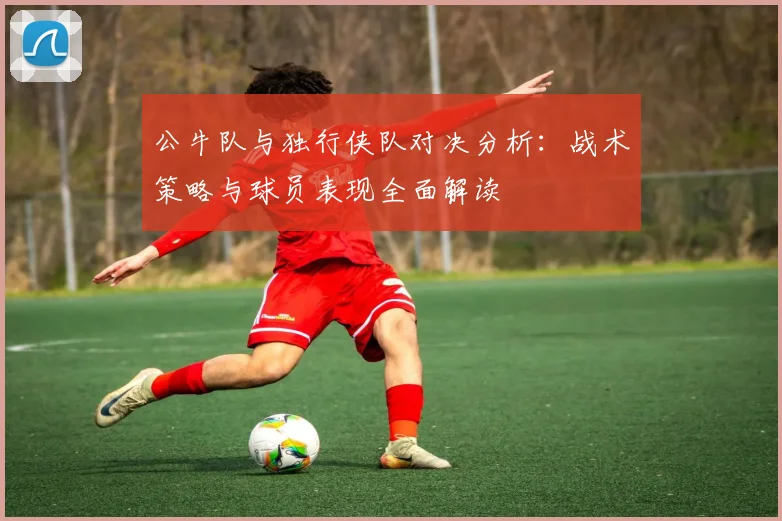公牛队与独行侠队对决分析：战术策略与球员表现全面解读