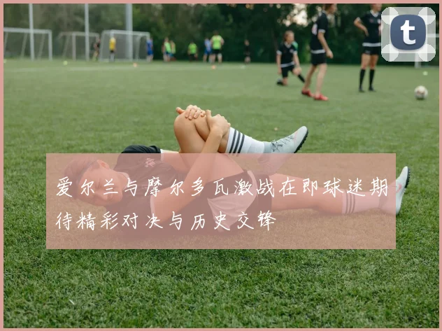 爱尔兰与摩尔多瓦激战在即球迷期待精彩对决与历史交锋