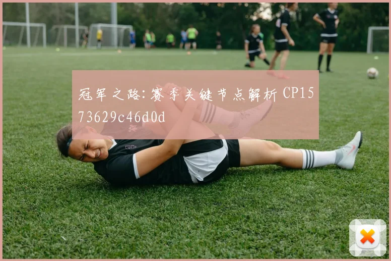 冠军之路:赛季关键节点解析 CP1573629c46d0d