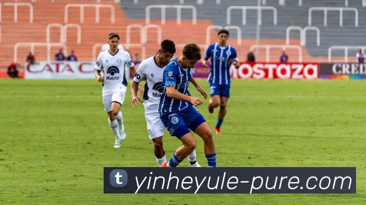 银河娱乐发展历程