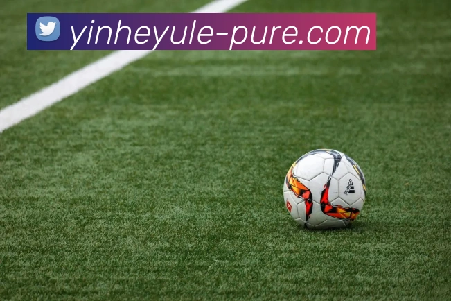 阿尔森与切尔西激战正酣谁能在英超赛场上笑到最后